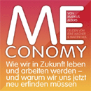 Meconomy | Hörbuch - XinXii.com
